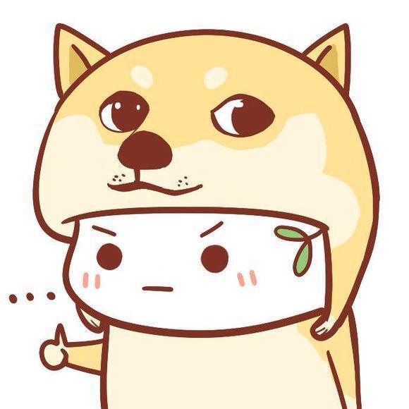 熊猫自助下单网站-快手涨热度软件免费版|小红书同步赞简书|快手点赞评论24小时